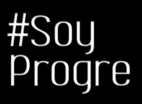 clases de progres SOY_PROGRE_2