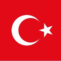 Kenan Öğdü (@kenanogdu) Twitter profile photo