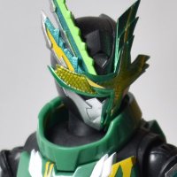酢の物 (@sunomono_0908) 's Twitter Profile Photo
