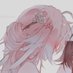 K. (@nutthanunkhomk1) Twitter profile photo K. (@nutthanunkhomk1) Twitter profile photo