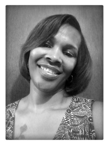 HOODLYNX's profile picture. SURGE365/GENIAHOOD.COM*Cosmetologist* Realtor& More..Life is all about how you handle Plan B...Visions are not seeing things as they are, but as they will BE...