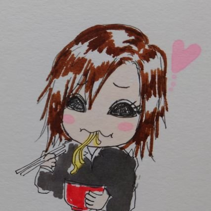 2020年twstにドボン(💀♥♠推)。2019年はUSJのホテルアルバート2にドボン(🎩推)。ハロウィンは元来大好物🎃実体は、ぴんくボス・月海・淫靡な誘惑・OD・ぢ÷きる・89・運命共同体・例のフラワー・69など大好物の古のオバンギャで、漫画を読んだり冬はフィギュア⛸️に滾ったり。基本、好き放題に呟く昭和生まれ