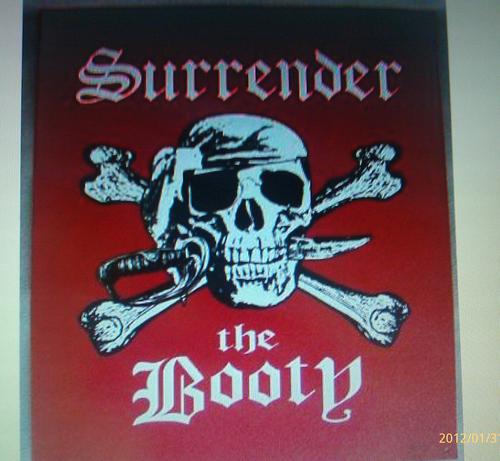 ARRRRRRG :-) :-)