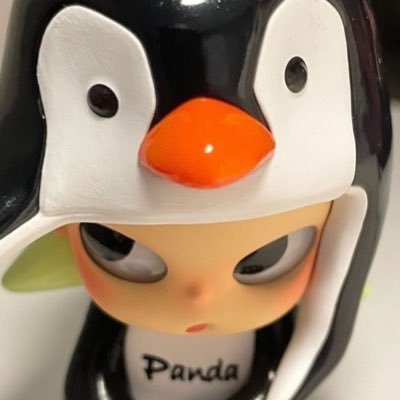 05 (20)📍マイヘア 県→ マカえん県⌇音垢 と 日常 ⌇ ライブとか一緒に行く友達とかほしい⸜🌷︎⸝ ⌇おしゃべり ダイスキ なのでたくさん仲良くしてください🩷ྀི✨