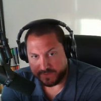 Jeff Kellick (@jkellick) 's Twitter Profile