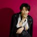 濱口 大樹 / choro🐹 (@choro_hiroki) Twitter profile photo 濱口 大樹 / choro🐹 (@choro_hiroki) Twitter profile photo