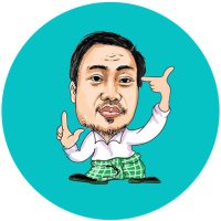 Dumdum (@yusuf_dumdum_) 's Twitter Profile Photo Dumdum (@yusuf_dumdum_) 's Twitter Profile Photo