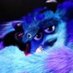 MC (@missyjbmcooper) Twitter profile photo MC (@missyjbmcooper) Twitter profile photo