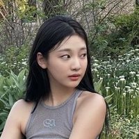 ً͏͏͏͏͏͏ (@haechoci) 's Twitter Profile