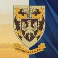 NHSOB RFC (@nhsobrfc1) 's Twitter Profile