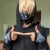 FemboyPuppyy🐺 (@femboypuppyy) Twitter profile photo FemboyPuppyy🐺 (@femboypuppyy) Twitter profile photo