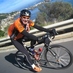 ATC Cycling (@atccycling) Twitter profile photo
