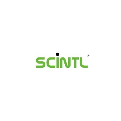 ScintlUganda's profile picture. Digital Core Banking Solution for SACCOs ,SHGs,Co-operatives and MFI's in Uganda