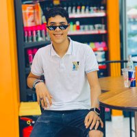 F A W A Z๐ (@mohamed_fawaz_4) 's Twitter Profile