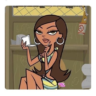 _blackchocolata's profile picture. 