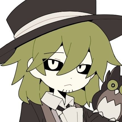 ラット 랫🐰さんのプロフィール画像