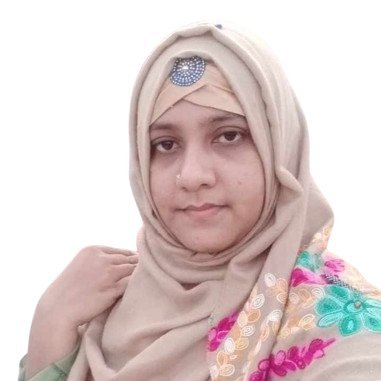 I'am a Digital Marketing and seo,social media marketing,youtube,search engine optimazetion,Data entry,Email marketing specialist.