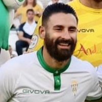 goldeKoki🐊 (@goldek0ki) 's Twitter Profile