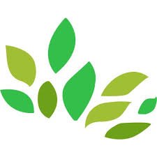 AretePowertech's profile picture. Earthing Electrode | Lightning Arresters
Arete Powertech is the pioneer company in Electrical Safety and energy-efficient solutions.