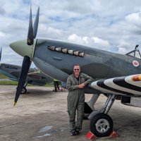 Simon Fisher (@billyth69710367) 's Twitter Profile