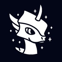 Protocol Monster Labs (@protocolmon) 's Twitter Profile Photo Protocol Monster Labs (@protocolmon) 's Twitter Profile Photo