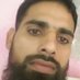 Malik Sajid (@sajidgee8080) Twitter profile photo Malik Sajid (@sajidgee8080) Twitter profile photo