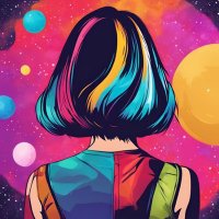 Kay 🚁 ALPHAZ (@koyone__) 's Twitter Profile Photo Kay 🚁 ALPHAZ (@koyone__) 's Twitter Profile Photo