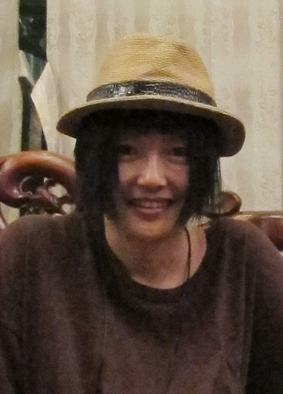 EmmaChow2's profile picture. Graphic Designer