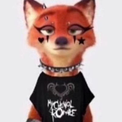 DawiCho100's profile picture. not a fan anymore || any pronouns
