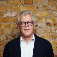 Jo Maugham (@jolyonmaugham) 's Twitter Profile Photo Jo Maugham (@jolyonmaugham) 's Twitter Profile Photo