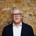 Jo Maugham (@jolyonmaugham) Twitter profile photo Jo Maugham (@jolyonmaugham) Twitter profile photo