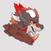 KaSu虎冥 @VRChat (@reddragontiger) Twitter profile photo KaSu虎冥 @VRChat (@reddragontiger) Twitter profile photo