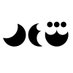 #أسطورة_الشعر_آل_الشعر (@usturatsh) Twitter profile photo #أسطورة_الشعر_آل_الشعر (@usturatsh) Twitter profile photo