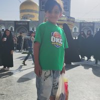 Rayan Alex (@hirssa13) 's Twitter Profile