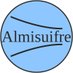 Almisuifre (@almisuifre) Twitter profile photo Almisuifre (@almisuifre) Twitter profile photo