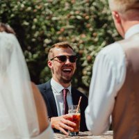 Jonny Hall (@jonnyhall03) Twitter profile photo