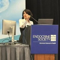 Dr. Nasreen Alfaris (@nasreenalfaris) 's Twitter Profile