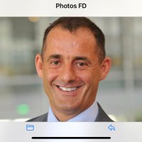 Dormont (@frankdormont) 's Twitter Profile Photo