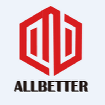 AB_foodtruck's profile picture. We focus on manufacturing high-quality, customizable food mobile units.
sales Manager：Eden
Whatsapp/Phone: +86 17320118152
Email: urdream@udindustry.com