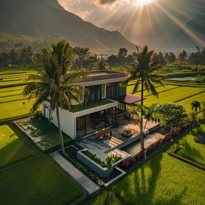 Talhak36464120's profile picture. 