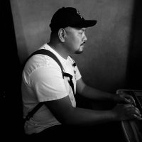 marvil | marviltron (@marvil_sf) 's Twitter Profile Photo marvil | marviltron (@marvil_sf) 's Twitter Profile Photo