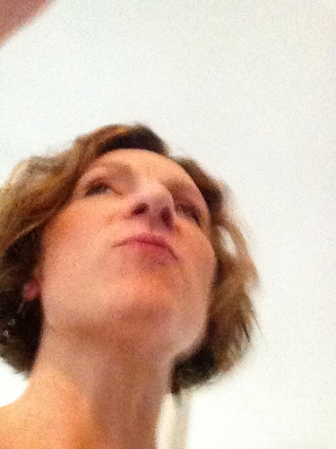 binnigoesgreen's profile picture. pay the rent, plant trees, ride bikes, declare a climate emergency, reduce emissions, listen, be an ally, advocate 4 change, divest, connect, care and love