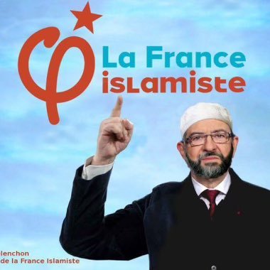 claramelvevo___'s profile picture. 