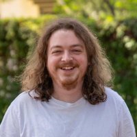 Jamie O'Hare (@thehairyj) 's Twitter Profile Photo Jamie O'Hare (@thehairyj) 's Twitter Profile Photo