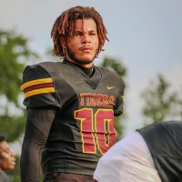 Marco Pursley (@marcop506) 's Twitter Profile