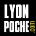 Lyon Poche (@lyon_poche) Twitter profile photo Lyon Poche (@lyon_poche) Twitter profile photo