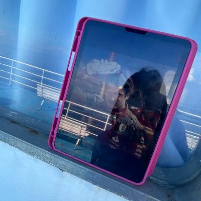 nagchalant's profile picture. pshs mc '27 || green day connoisseur