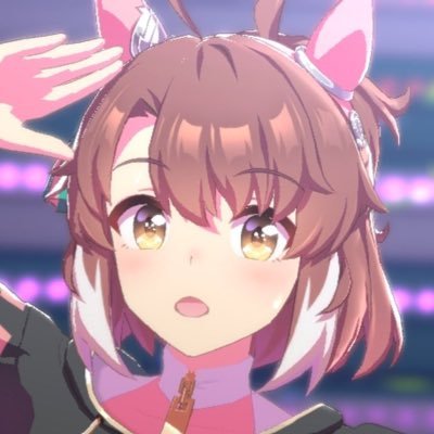 ひろつんさんのプロフィール画像