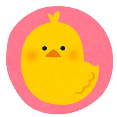 BNyGvBDpUj0TVWa's profile picture. スカーレットから松下洸平さんが大好きで、K’sroom住人です