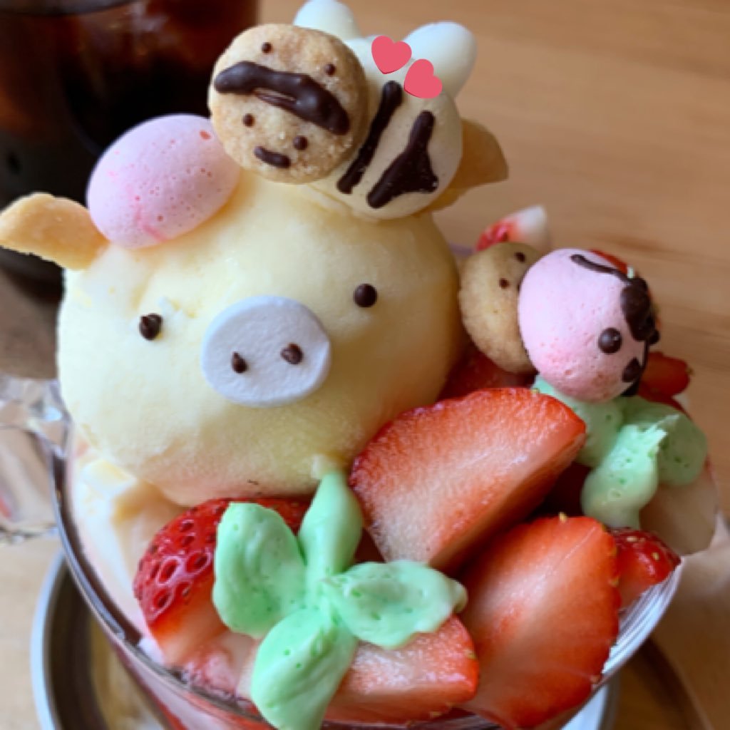 Beaaaansf's profile picture. 病薬